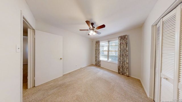 459 Harcourt Ave., San Antonio, TX 78223