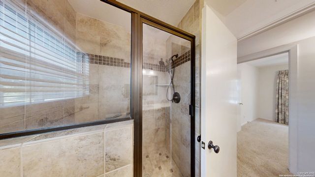 459 Harcourt Ave., San Antonio, TX 78223