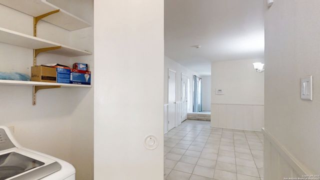 459 Harcourt Ave., San Antonio, TX 78223