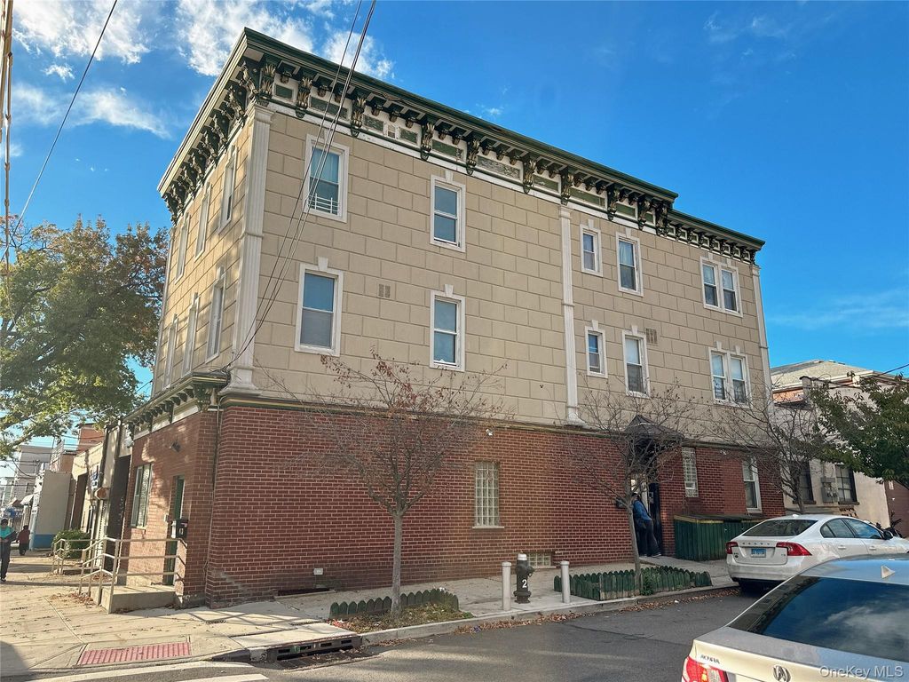 15-46 125th Street, College Point, NY 11356 — photo 2