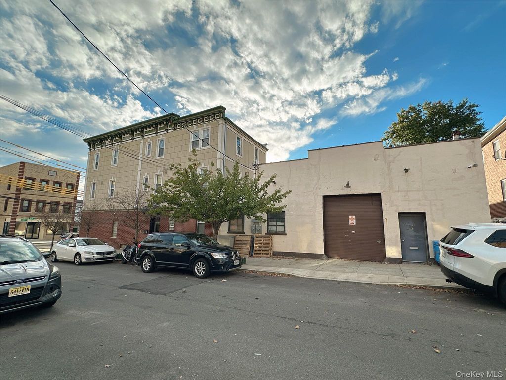 15-46 125th Street, College Point, NY 11356 — photo 3