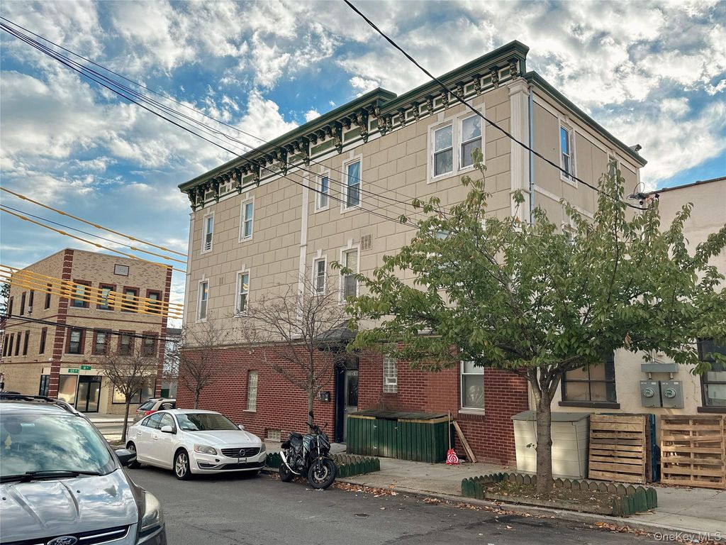 15-46 125th Street, College Point, NY 11356 — photo 4