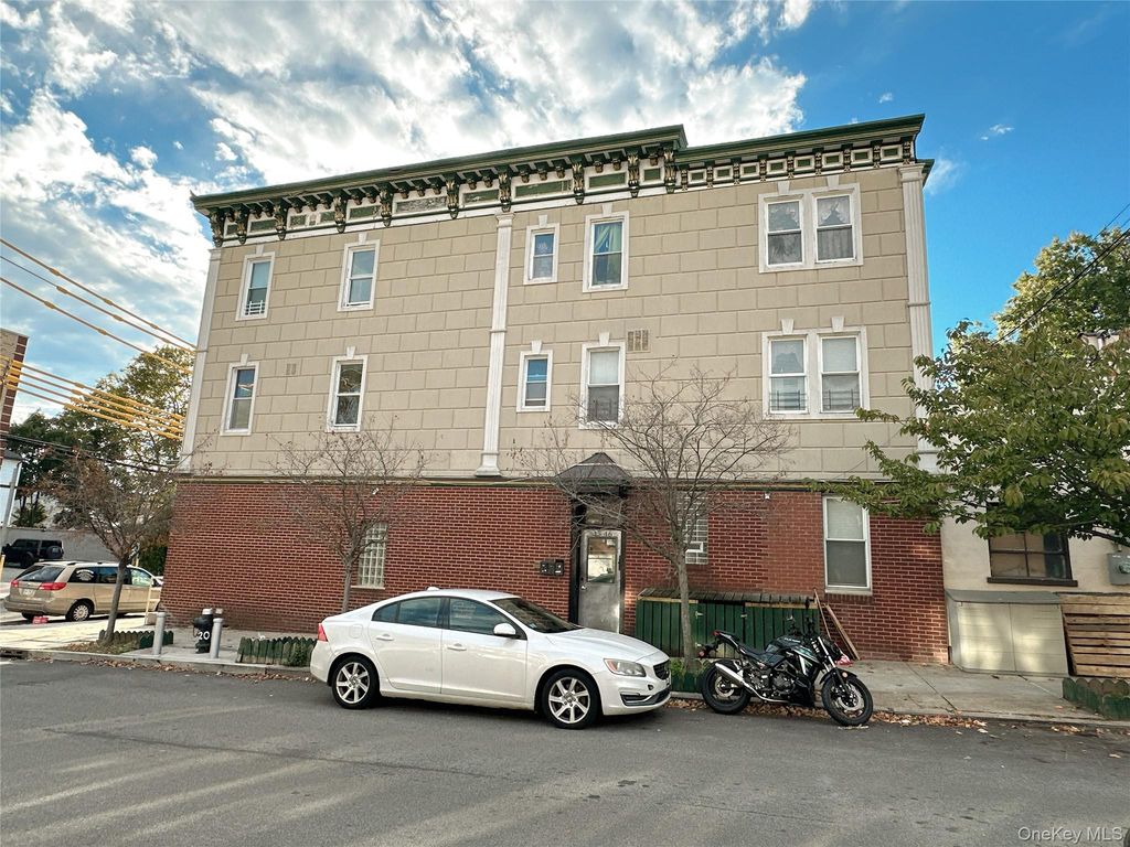 15-46 125th Street, College Point, NY 11356 — photo 5