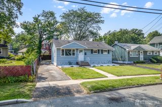 633 Harrell Avenue, Woodbridge Proper, NJ 07095