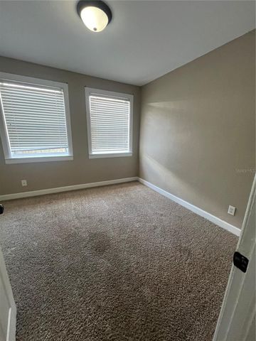 949 N GRANDVIEW STREET, Mount Dora, FL 32757