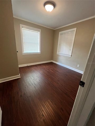 949 N GRANDVIEW STREET, Mount Dora, FL 32757