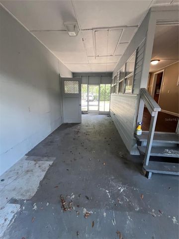 949 N GRANDVIEW STREET, Mount Dora, FL 32757