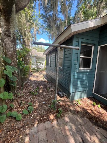 949 N GRANDVIEW STREET, Mount Dora, FL 32757