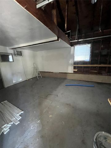 949 N GRANDVIEW STREET, Mount Dora, FL 32757