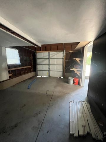 949 N GRANDVIEW STREET, Mount Dora, FL 32757