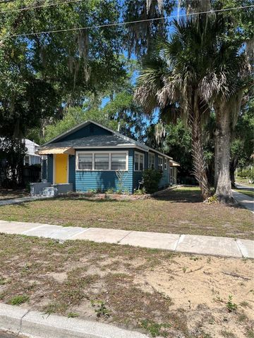 949 N GRANDVIEW STREET, Mount Dora, FL 32757