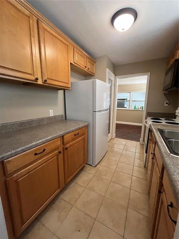 949 N GRANDVIEW STREET, Mount Dora, FL 32757