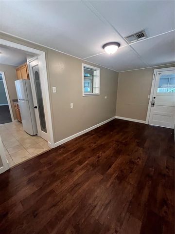949 N GRANDVIEW STREET, Mount Dora, FL 32757
