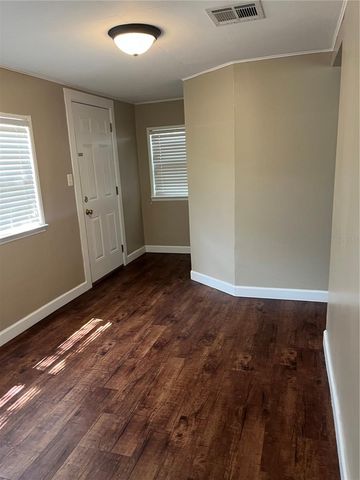 949 N GRANDVIEW STREET, Mount Dora, FL 32757