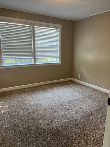 949 N GRANDVIEW STREET, Mount Dora, FL 32757