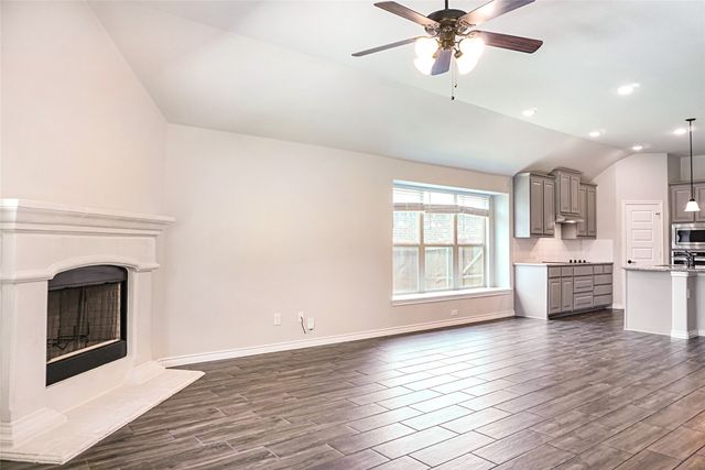 2636 Freemon Place, Grand Prairie, TX 75052