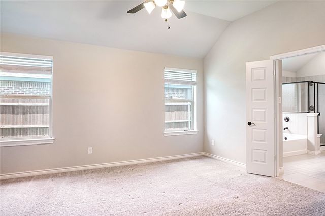 2636 Freemon Place, Grand Prairie, TX 75052