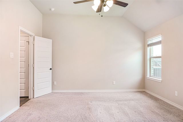 2636 Freemon Place, Grand Prairie, TX 75052