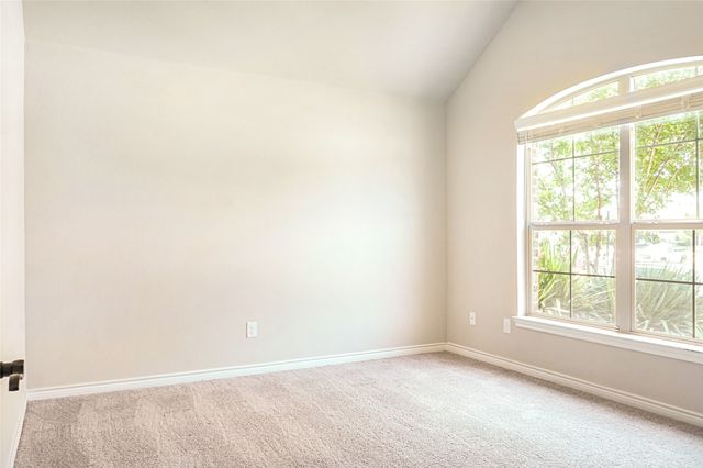 2636 Freemon Place, Grand Prairie, TX 75052