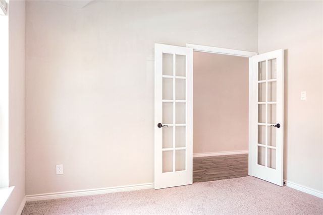2636 Freemon Place, Grand Prairie, TX 75052