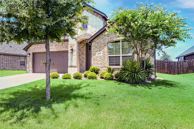2636 Freemon Place, Grand Prairie, TX 75052