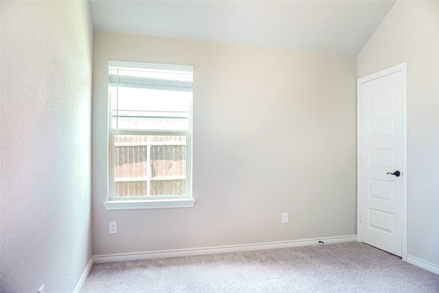 2636 Freemon Place, Grand Prairie, TX 75052