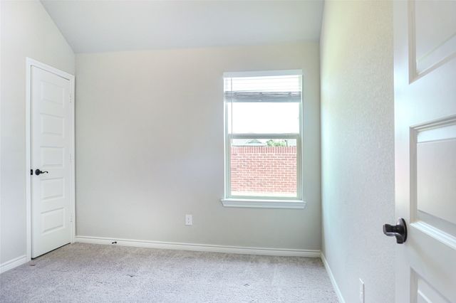 2636 Freemon Place, Grand Prairie, TX 75052
