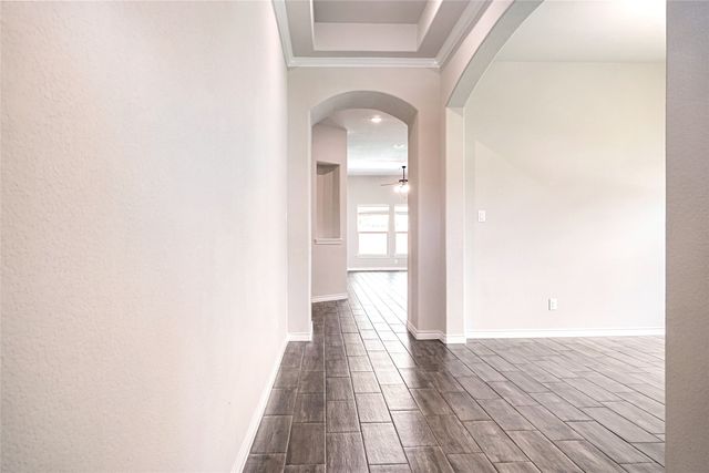 2636 Freemon Place, Grand Prairie, TX 75052