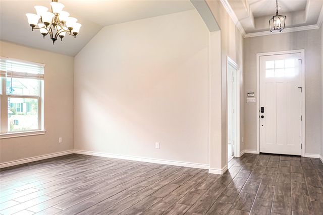 2636 Freemon Place, Grand Prairie, TX 75052