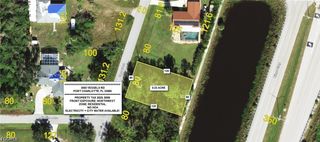 3092 Vessels RD, Punta Gorda, FL 33980