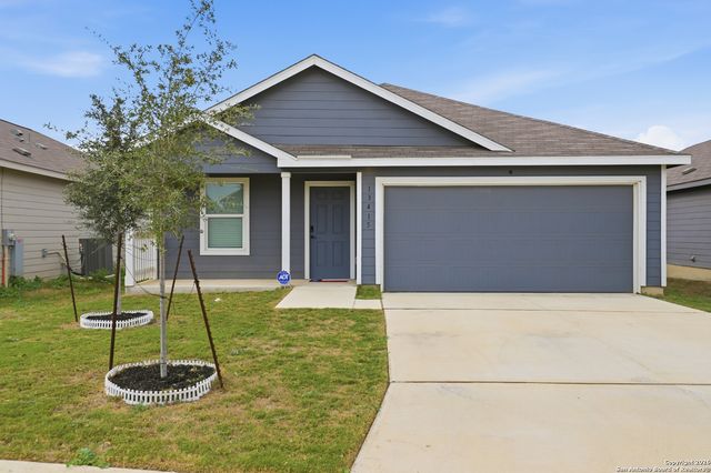 13415 Turnesa, San Antonio, TX 78221