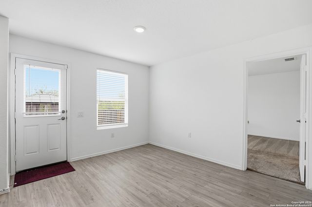 13415 Turnesa, San Antonio, TX 78221