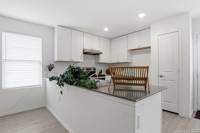 13415 Turnesa, San Antonio, TX 78221