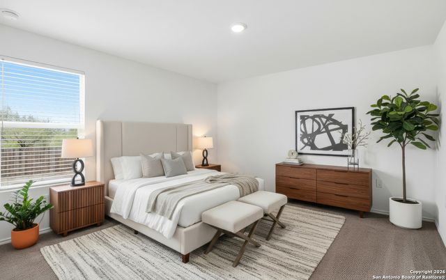 13415 Turnesa, San Antonio, TX 78221