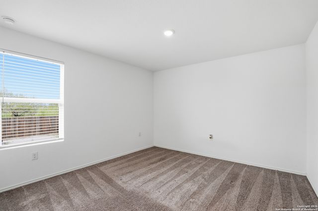 13415 Turnesa, San Antonio, TX 78221