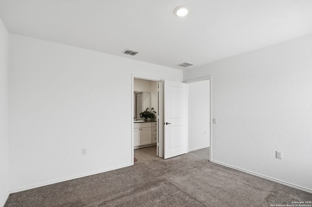 13415 Turnesa, San Antonio, TX 78221