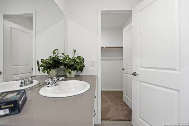 13415 Turnesa, San Antonio, TX 78221