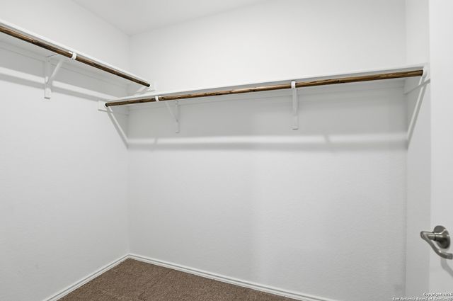 13415 Turnesa, San Antonio, TX 78221