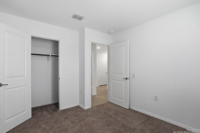 13415 Turnesa, San Antonio, TX 78221