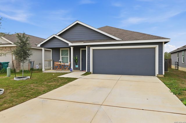 13415 Turnesa, San Antonio, TX 78221