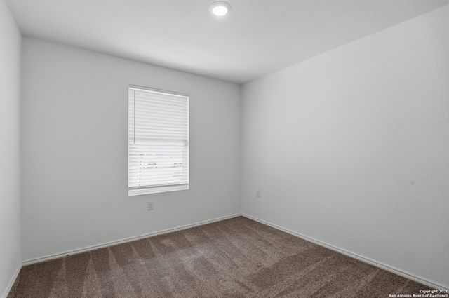 13415 Turnesa, San Antonio, TX 78221