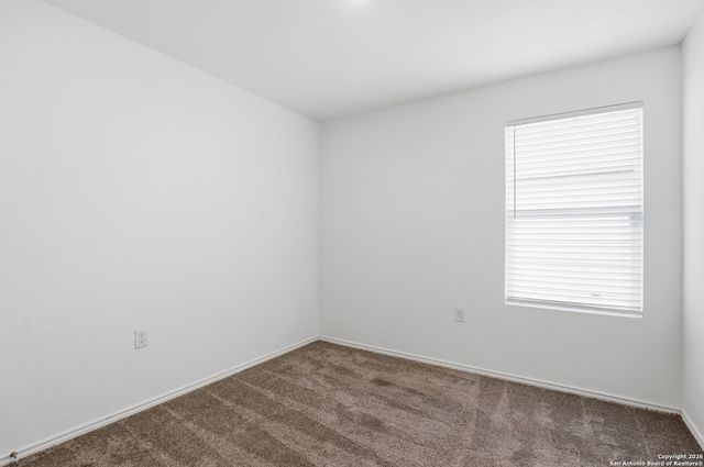 13415 Turnesa, San Antonio, TX 78221