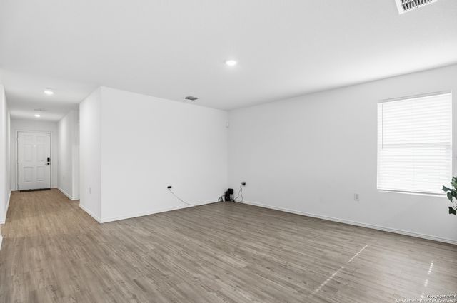 13415 Turnesa, San Antonio, TX 78221