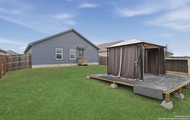 13415 Turnesa, San Antonio, TX 78221