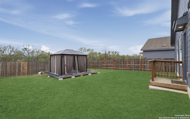 13415 Turnesa, San Antonio, TX 78221