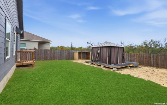 13415 Turnesa, San Antonio, TX 78221