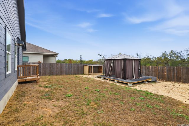 13415 Turnesa, San Antonio, TX 78221