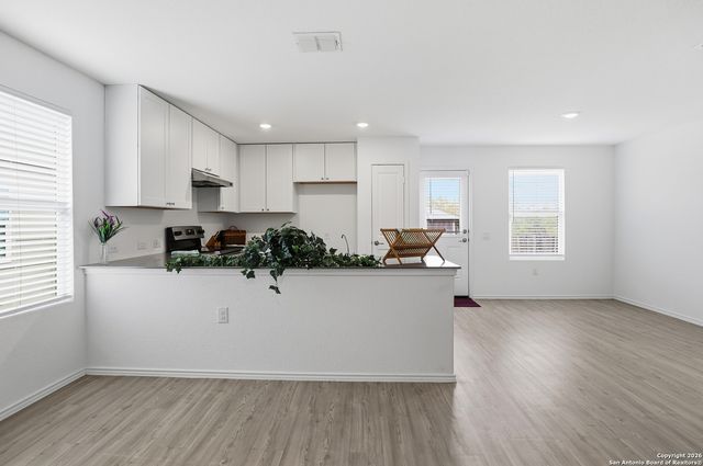 13415 Turnesa, San Antonio, TX 78221