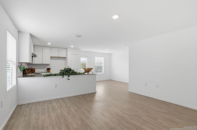 13415 Turnesa, San Antonio, TX 78221