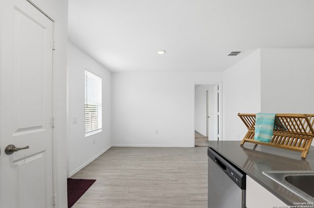 13415 Turnesa, San Antonio, TX 78221